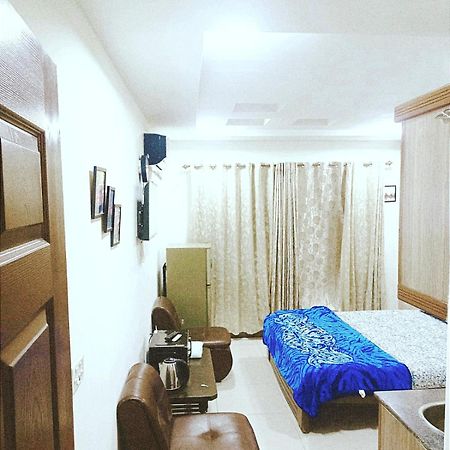 Crystal Comfort Studio Rawalpindi Exterior foto